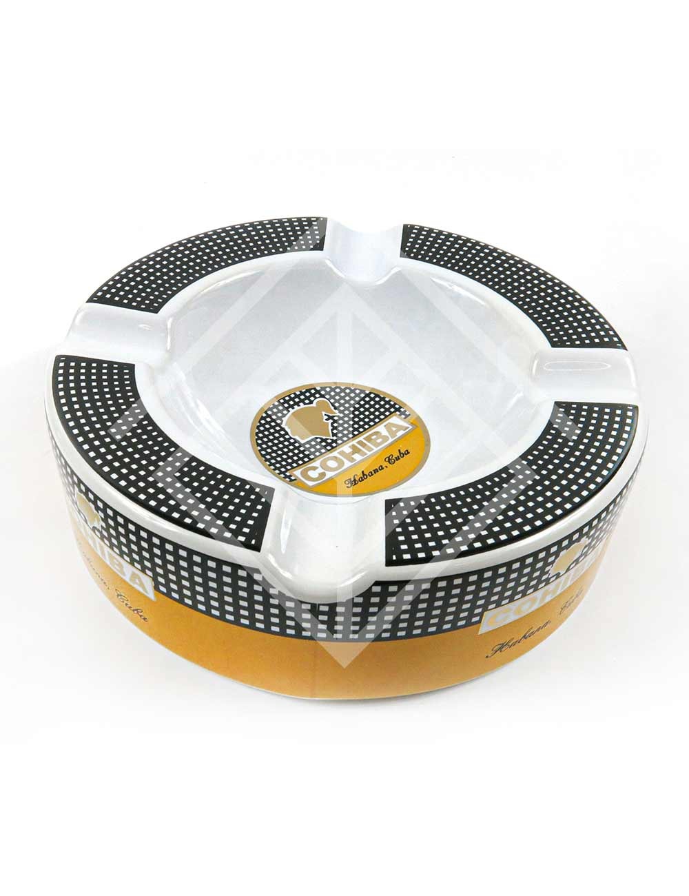WLA-0092